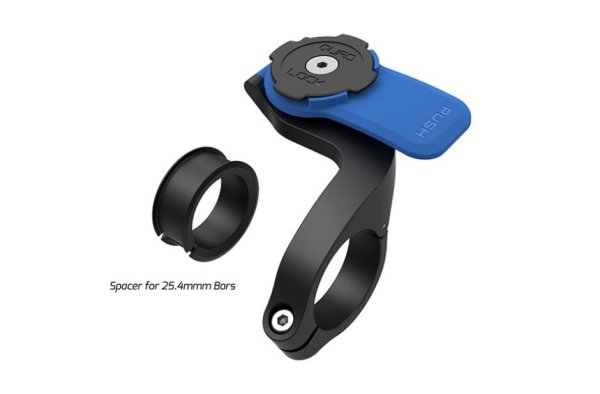 画像2: QUAD LOCK OUT FRONT MOUNT (2)