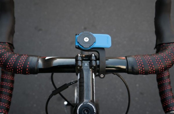 画像3: QUAD LOCK OUT FRONT MOUNT (3)