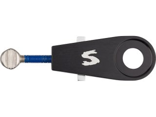 SURLY LOU TIRE 26 SURLY LOU TIRE 26