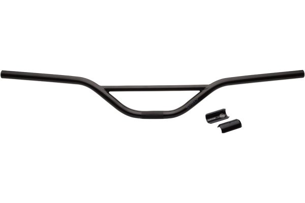 画像1: SURLY SUNRISE HANDLEBAR (1)