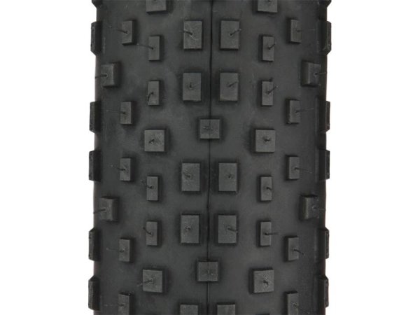 Surly Knard 700×41 新品未使用 2本セット KNARD TIRE - モトクロスインターナショナル