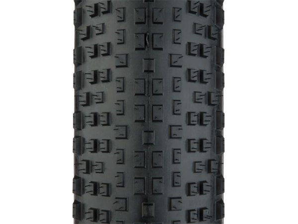 画像4:  SURLY KNARD TIRE  (4)