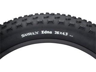 SURLY BUD TIRE 26