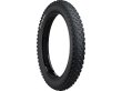 画像3:   SURLY EDNA TIRE 26"X4.3" (3)