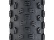 画像2:   SURLY EDNA TIRE 26"X4.3" (2)