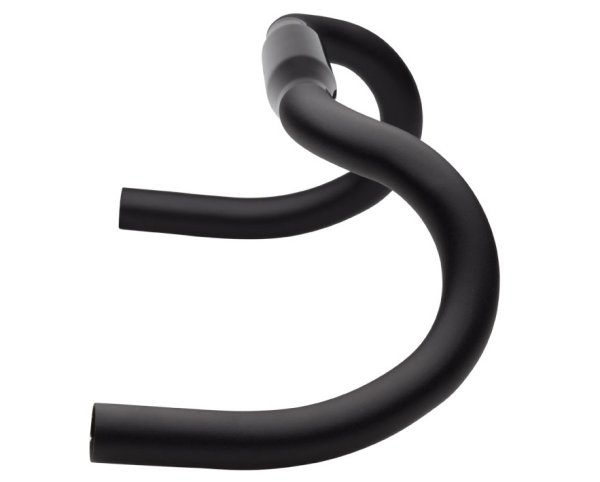 画像3: SALSA COWCHIPPER DELUXE BAR  (3)