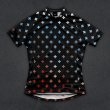画像1: Twinsix THE FURTHEMORE Women's Cycle Jersey (1)
