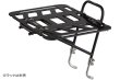 画像4: SURLY TV TRAY RACK PLATFORM (4)