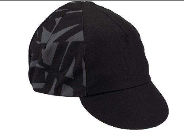 画像6: SALSA WILD KIT CYCLING CAP MULTI COLOR (6)