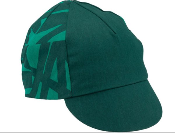 画像2: SALSA WILD KIT CYCLING CAP MULTI COLOR (2)