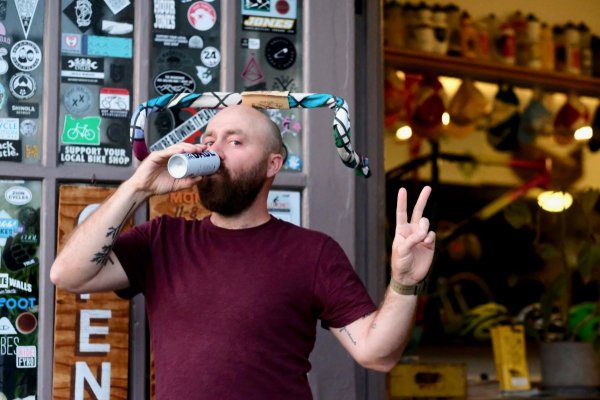 画像6: Sim Works SMOG CUTTER BAR (480mm/510mm) (6)