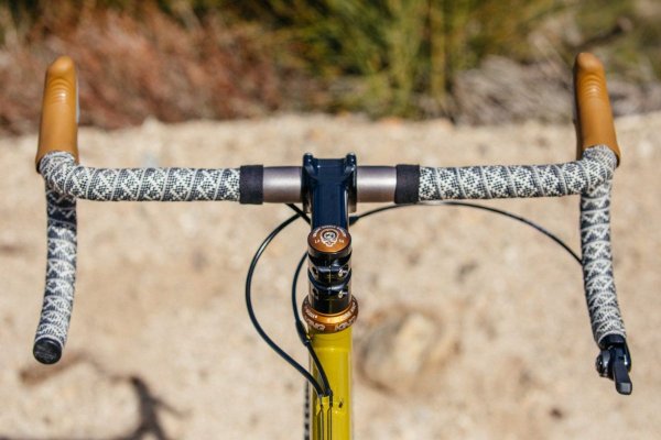 画像4: Sim Works SMOG CUTTER BAR (480mm/510mm) (4)