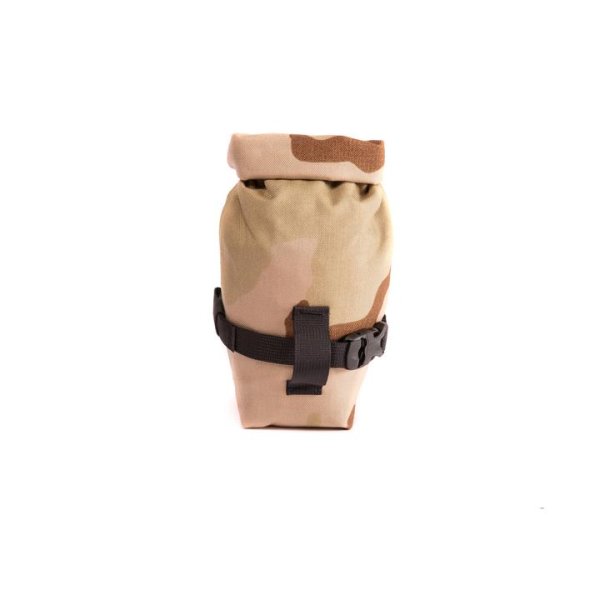 3-Day Desert Camo