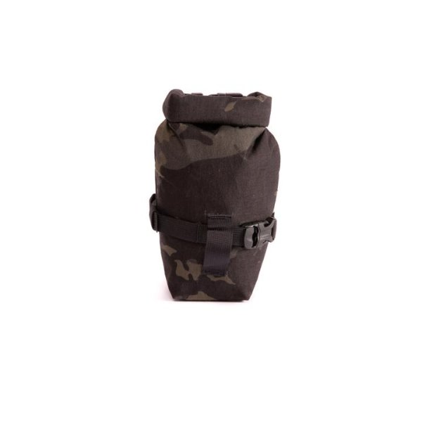 Multicam Blac X-PAC