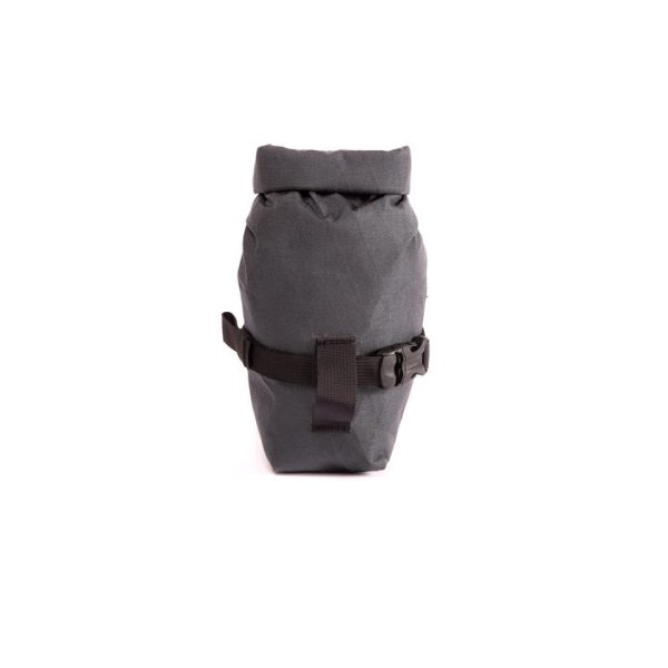 Graphite X-PAC