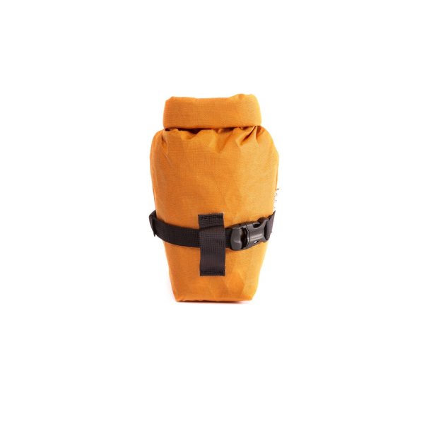 Marigold X-PAC