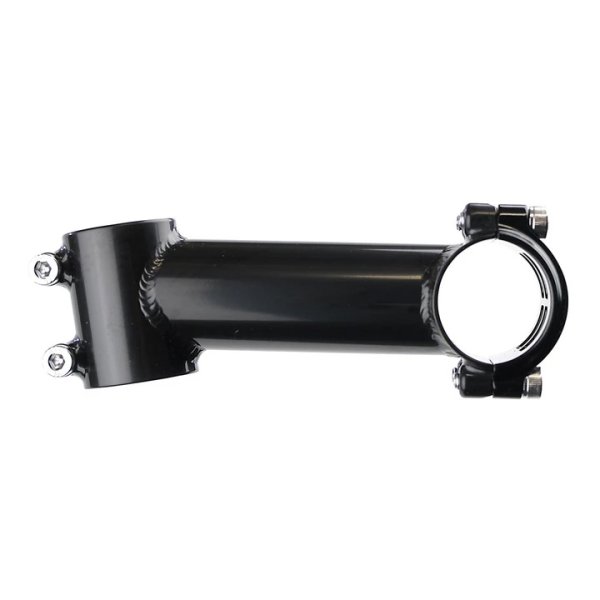 画像3: SimWorks Rhonda Stem(Black) (3)