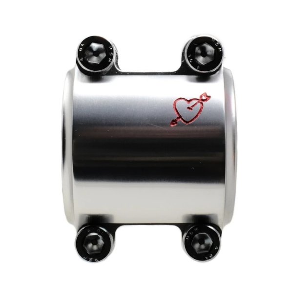 画像2: SimWorks Rhonda Stem(Silver) (2)