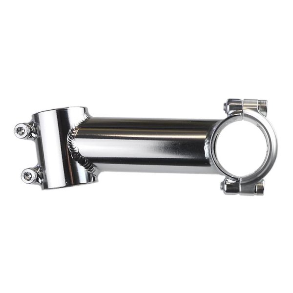 画像3: SimWorks Rhonda Stem(Silver) (3)