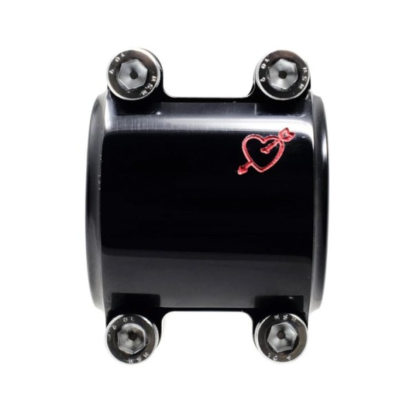 画像2: SimWorks Rhonda Stem(Black) (2)