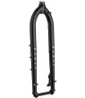 画像2: SURLY KRAMPUS 29 FORK FORK  (2)