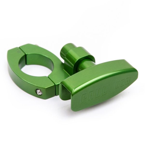 画像3: PAUL COMP CHAIN KEEPER (3)