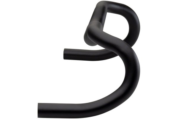 画像3: SURLY TRUCK STOP BAR (3)