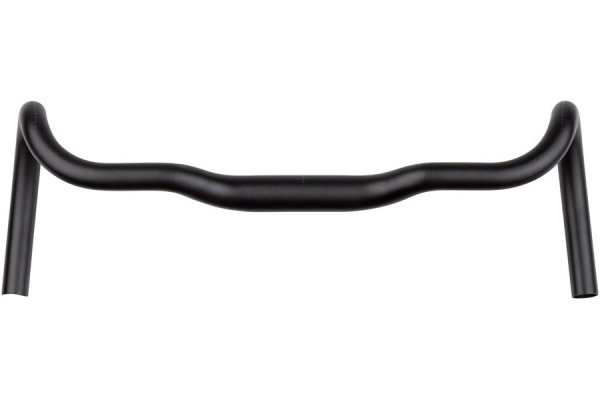 画像2: SURLY TRUCK STOP BAR (2)