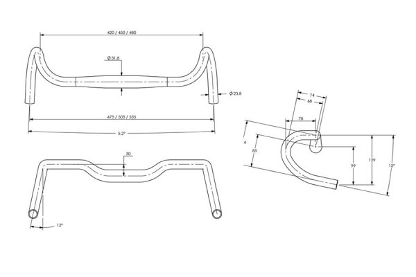 画像4: SURLY TRUCK STOP BAR (4)