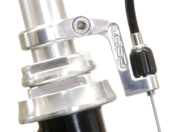 画像5: PAUL Funky Monkey Frontケーブルハンガー (5)