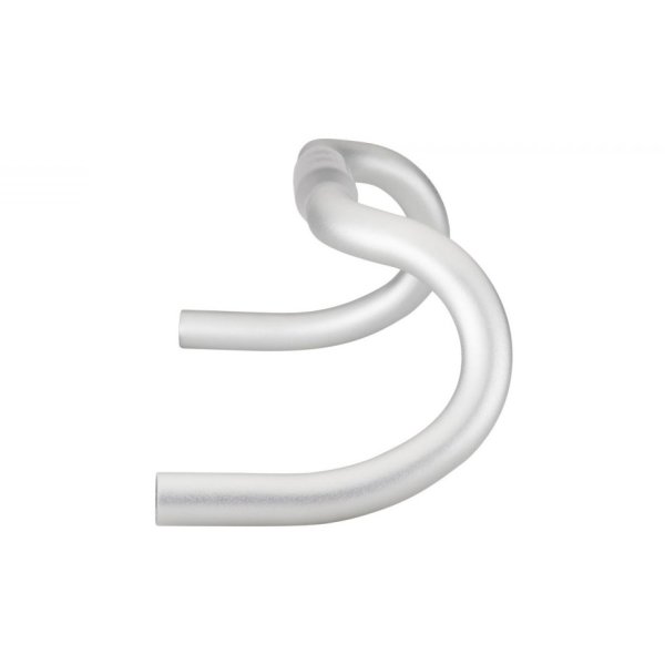 画像2: SALSA COWBELL DELUXE BAR (SILVER) (2)