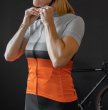 画像3: Twinsix THE SOLOIST Women's Cycle Jersey (3)