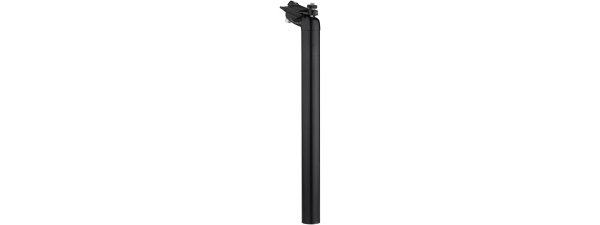 画像2: SALSA CYCLES GUIDE DELUXE SEATPOST (Offset 0mm) (2)