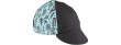 画像4: SALSA Gravel Story Cycling Cap  (4)