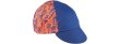 画像1: SALSA Gravel Story Cycling Cap  (1)