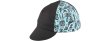 画像6: SALSA Gravel Story Cycling Cap  (6)