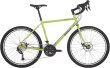 画像1: SURLY DISC TRUCKER(完成車）Pea Lime Soup (1)