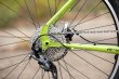 画像3: SURLY DISC TRUCKER(完成車）Pea Lime Soup (3)