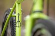 画像4: SURLY DISC TRUCKER(完成車）Pea Lime Soup (4)