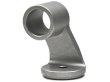 画像2: PAUL  STEM CAP LIGHT MOUNT (SILVER) 1" (2)