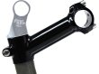 画像4: PAUL  STEM CAP LIGHT MOUNT 1-1/8" (4)