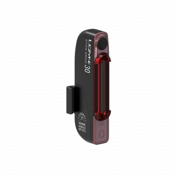 画像1: LEZYNE STICK DRIVE REAR (1)