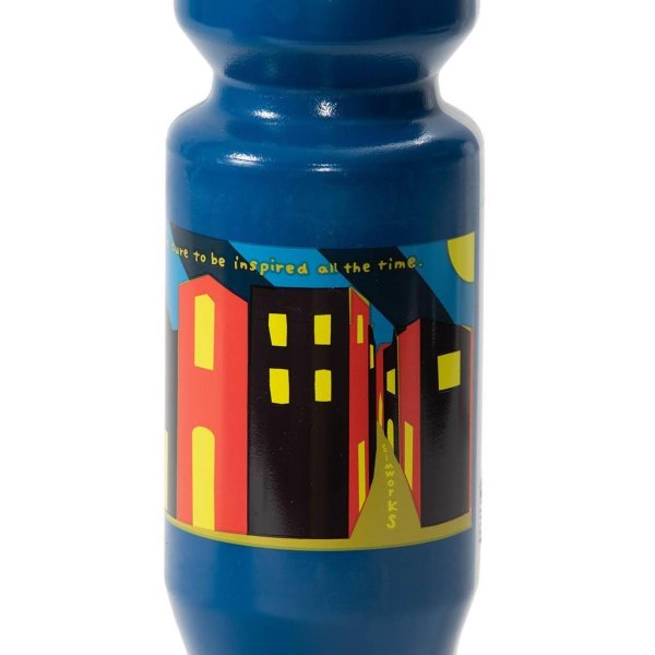 画像2: Sim Works Mushroom In The Air Bottle (2)