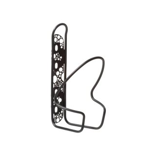 Sim Works SMOG CUTTER BAR (480mm/510mm) - HAPPY BIKES