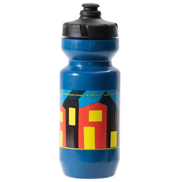 画像3: Sim Works Mushroom In The Air Bottle (3)