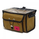 SWIFT INDUSTRIES - HAPPY BIKES