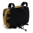 画像2: *SWIFT INDUSTRIES* ardea pack (x-pac/BLACK)  (2)