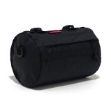 【ほぼ未使用】swiftindustries rolltop 【パニアバッグ】 ほぼ未使用】swiftindustries rolltop 【パニアバッグ】