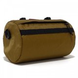 SWIFT INDUSTRIES パニアバック（x-Pac） SWIFT INDUSTRIES パニアバック（x-Pac）