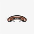 画像4: BROOKS CAMBIUM C17 SPECIAL COPPER (4)